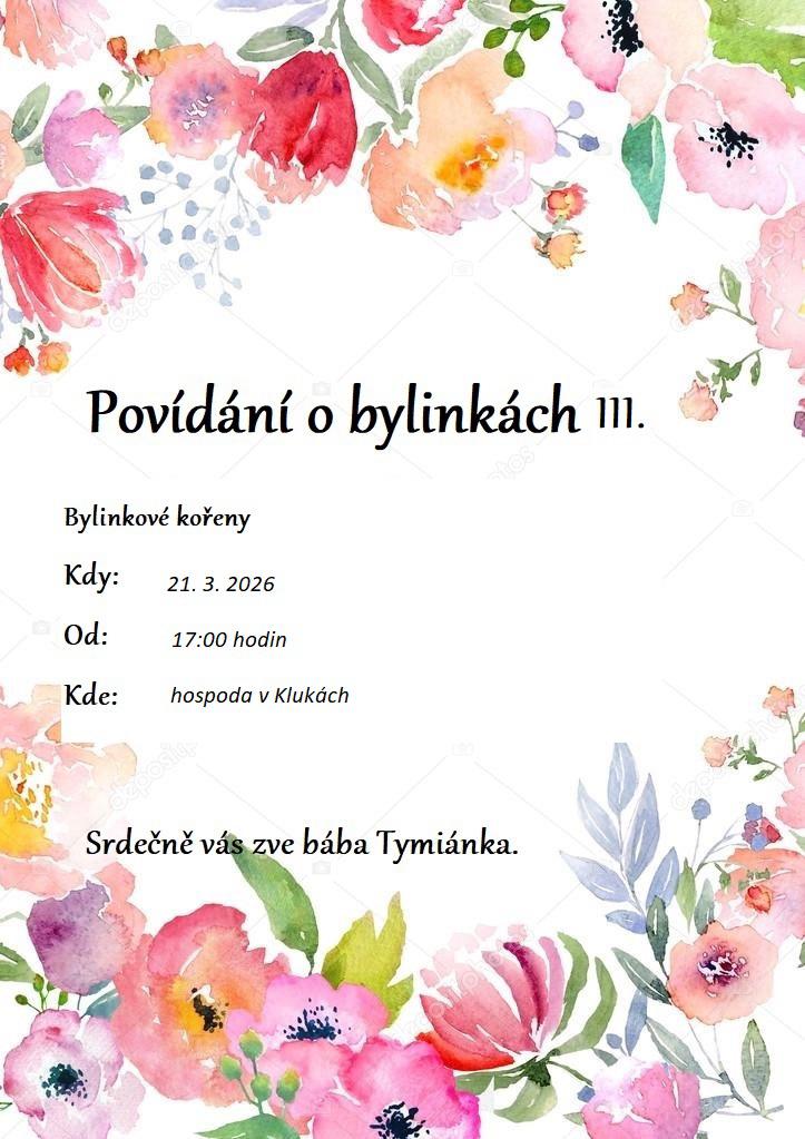 plakát