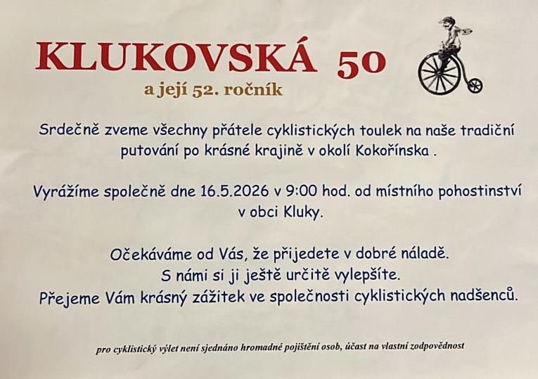 plakát